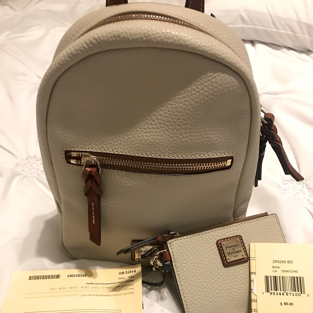 NOT FOR SALE